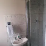 بيت ضيافة Dun Eoin