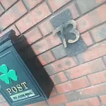 Dun Eoin كاريقالين