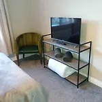 Dun Eoin بيت ضيافة