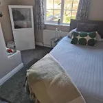 Dun Eoin بيت ضيافة *