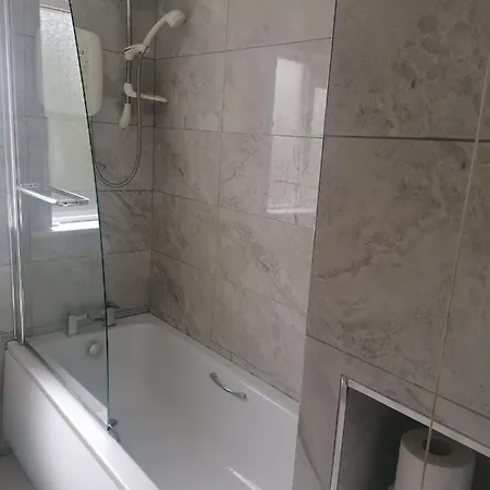 Dun Eoin Carrigaline