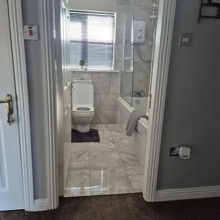 Dun Eoin Carrigaline