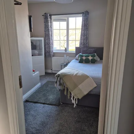 Affittacamere Dun Eoin *