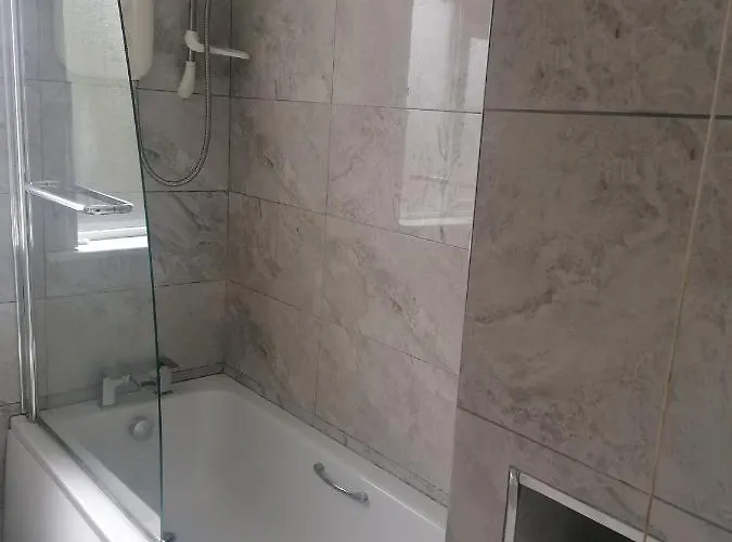 Dun Eoin 카리갈린