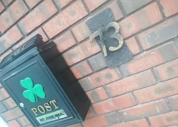 Dun Eoin 카리갈린