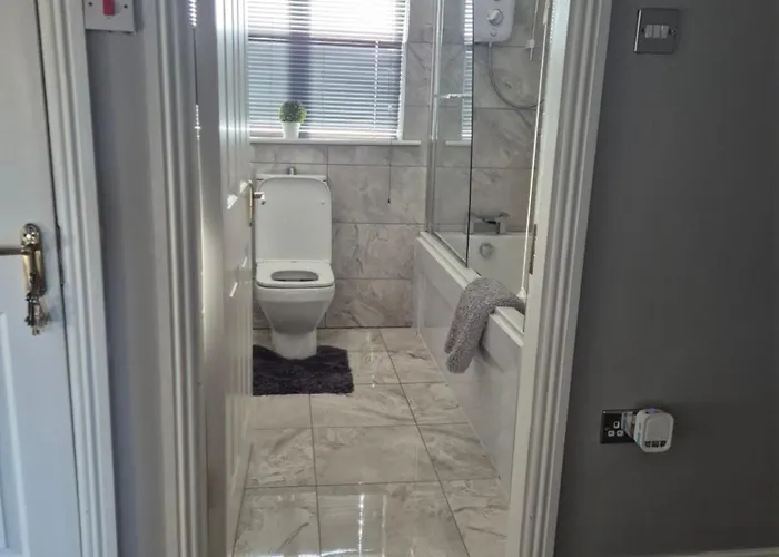 Dun Eoin 카리갈린