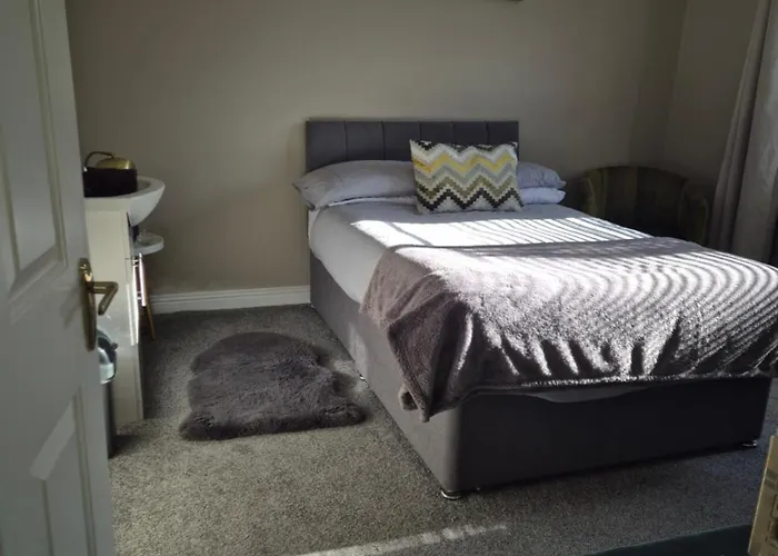 Dun Eoin * 카리갈린